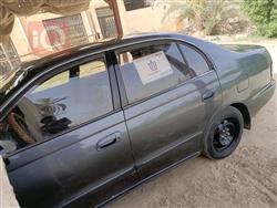 تويوتا كراون